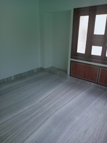 Room in 6+ BHK Villa at Salt Lake City – for Sale