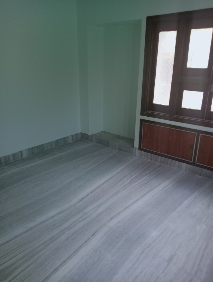 Room, salt lake city 6+ Bedroom 5400 Sq.Ft. Villa In Salt Lake City Kolkata 9017597