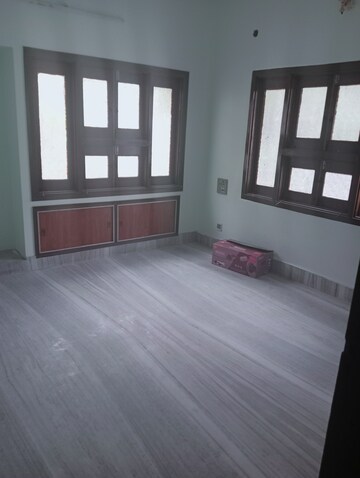 Room in 6+ BHK Villa at Salt Lake City – for Sale