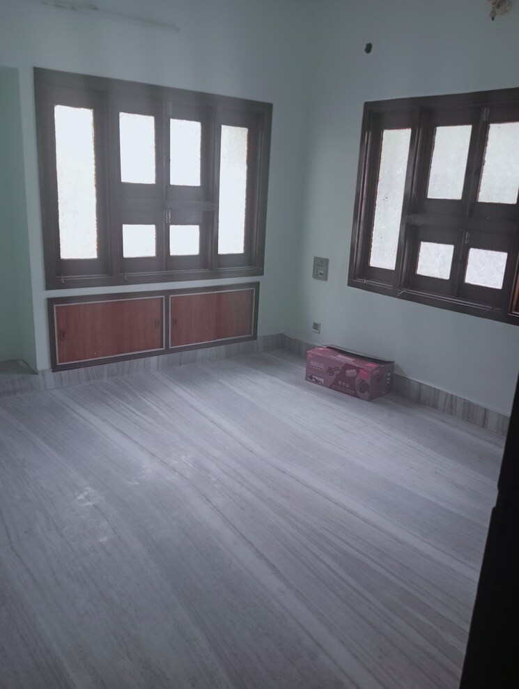 Room, salt lake city 6+ Bedroom 5400 Sq.Ft. Villa In Salt Lake City Kolkata 9017597