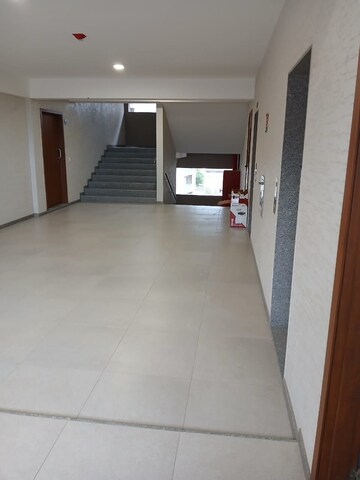 Room in 3 BHK Apartment at Goyal Orchid Valley, Shela – for Rent