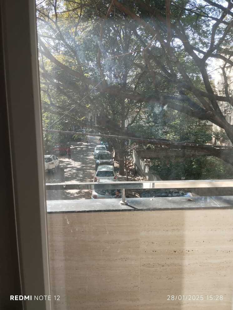 Swimming Pool, hsr layout 2 Bedroom 800 Sq.Ft. Builder Floor In Hsr Layout Bangalore 9017641