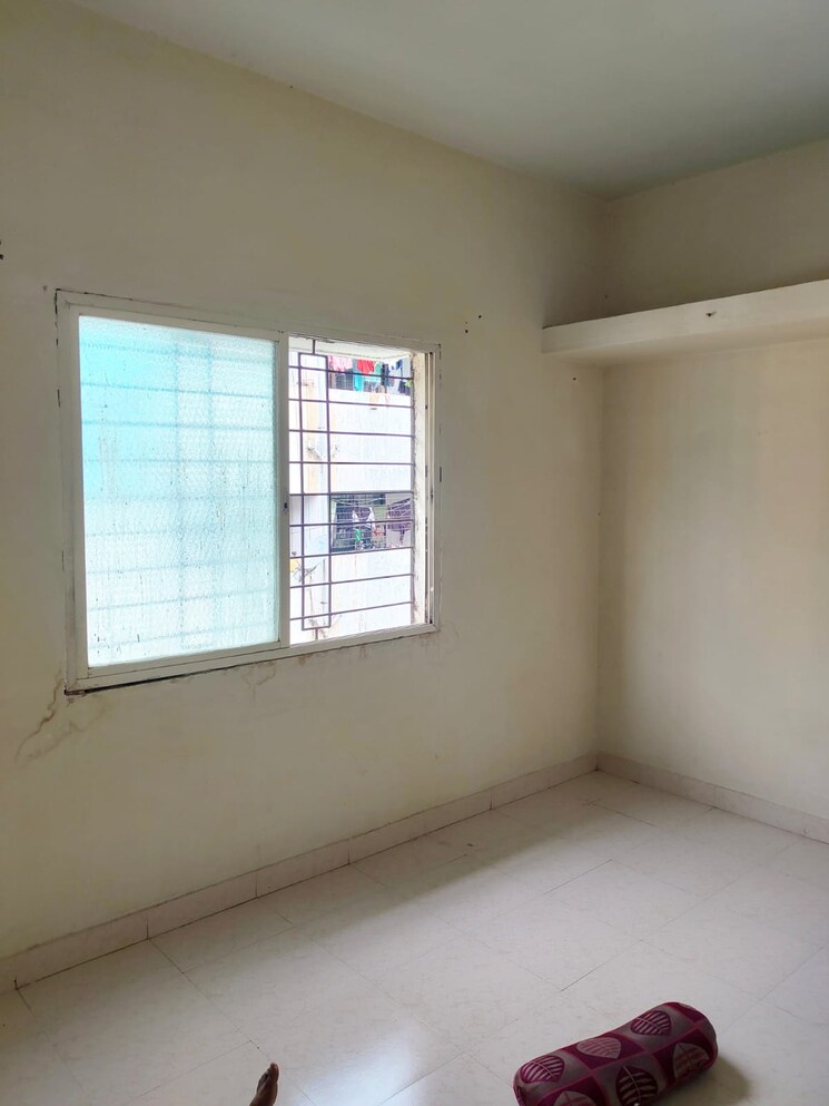 Room, pate-west-coast-park 2.5 Bedroom 1200 Sq.Ft. Apartment In Shivane Pune 9017630