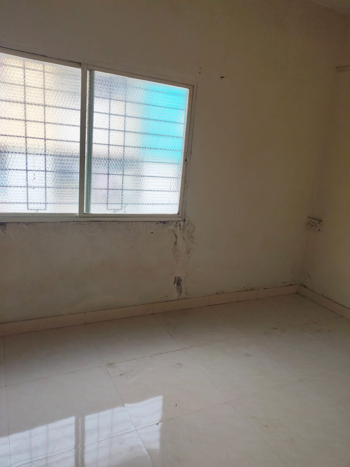 2.5 BHK Apartment For Rent in Pate West Coast Park
