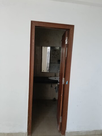 Furnished Amenities in 2 BHK Apartment at Lakshya Height II, Sushant Golf City – for Rent
