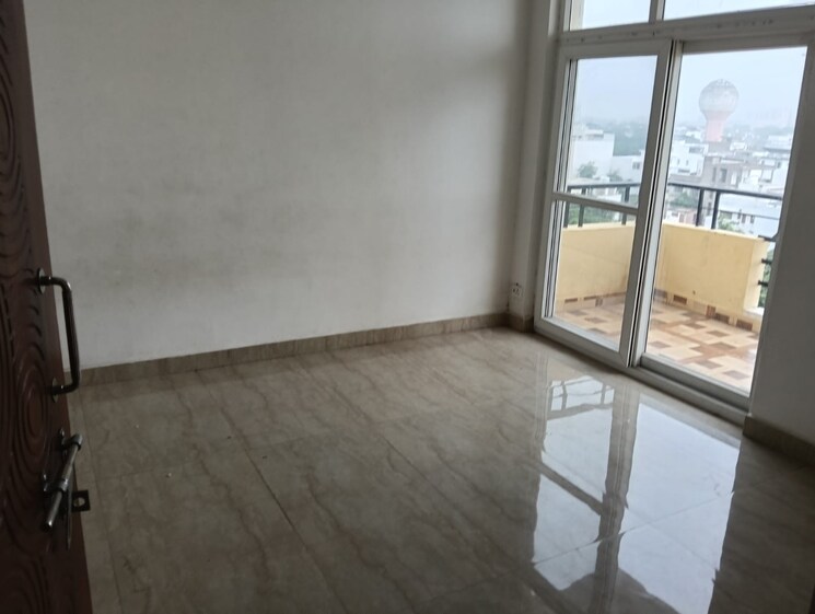 Room, lakshya-height-ii 2 Bedroom 1225 Sq.Ft. Apartment In Sushant Golf City Lucknow 9017673