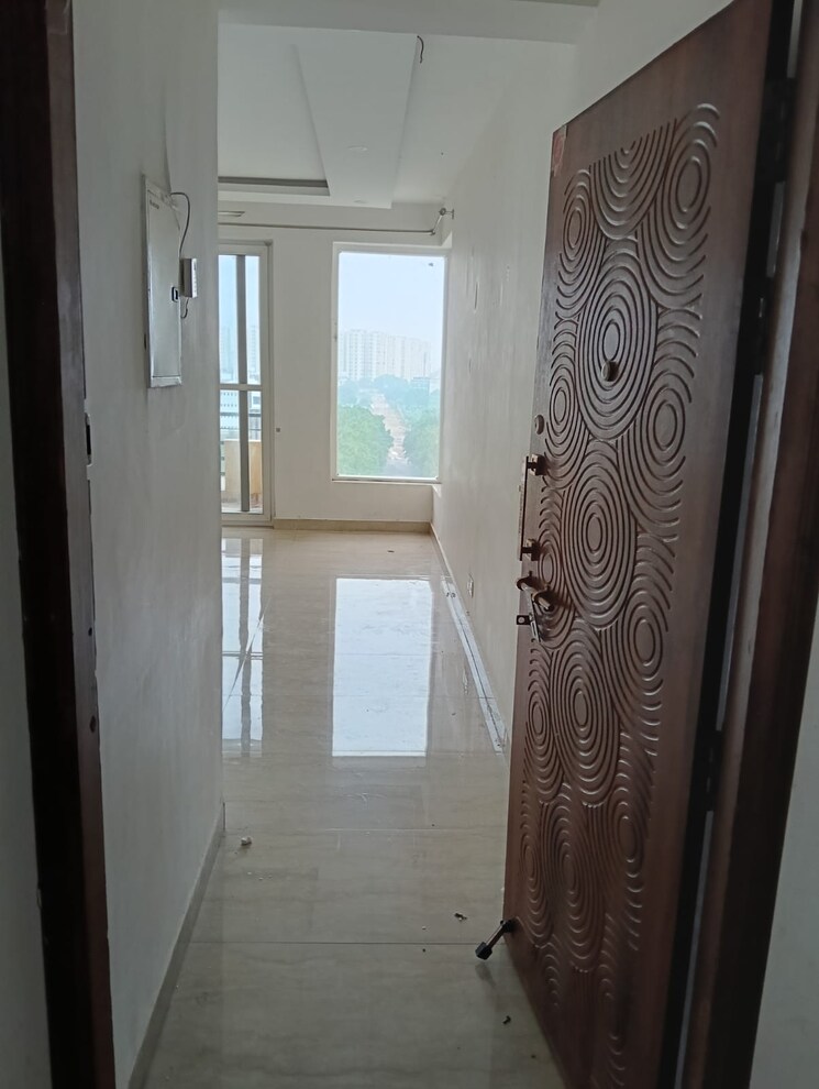 undefined, lakshya-height-ii 2 Bedroom 1225 Sq.Ft. Apartment In Sushant Golf City Lucknow 9017673