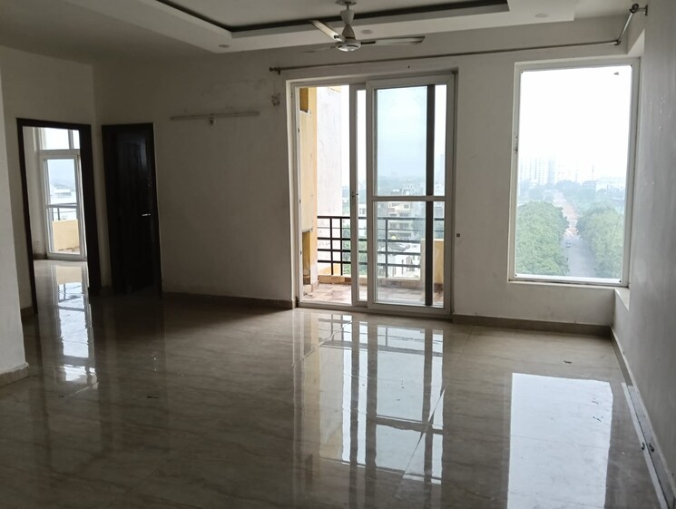 Room, lakshya-height-ii 2 Bedroom 1225 Sq.Ft. Apartment In Sushant Golf City Lucknow 9017673