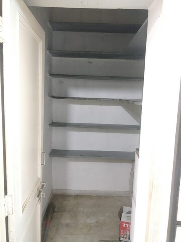  2 BHK Apartment at Thaltej – for Rent