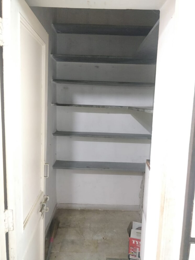 Other, thaltej 2 Bedroom 1035 Sq.Ft. Apartment In Thaltej Ahmedabad 9017662