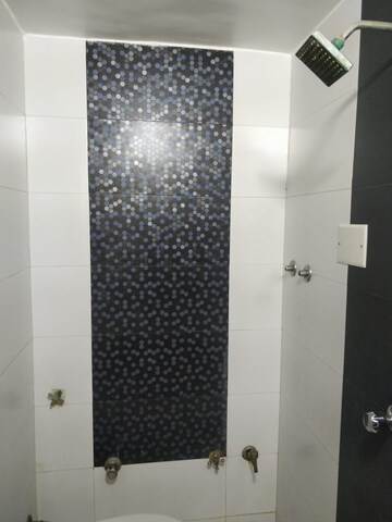  2 BHK Apartment at Thaltej – for Rent