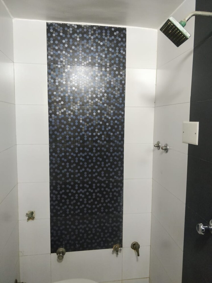 undefined, thaltej 2 Bedroom 1035 Sq.Ft. Apartment In Thaltej Ahmedabad 9017662