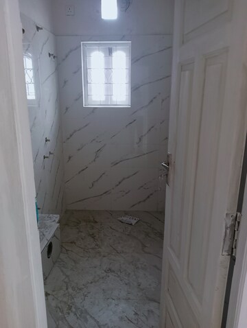 Bathroom in 3 BHK Villa at Salt Lake City – for Sale
