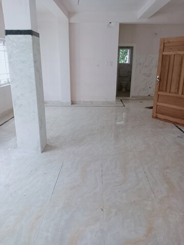 Room in 3 BHK Villa at Salt Lake City – for Sale