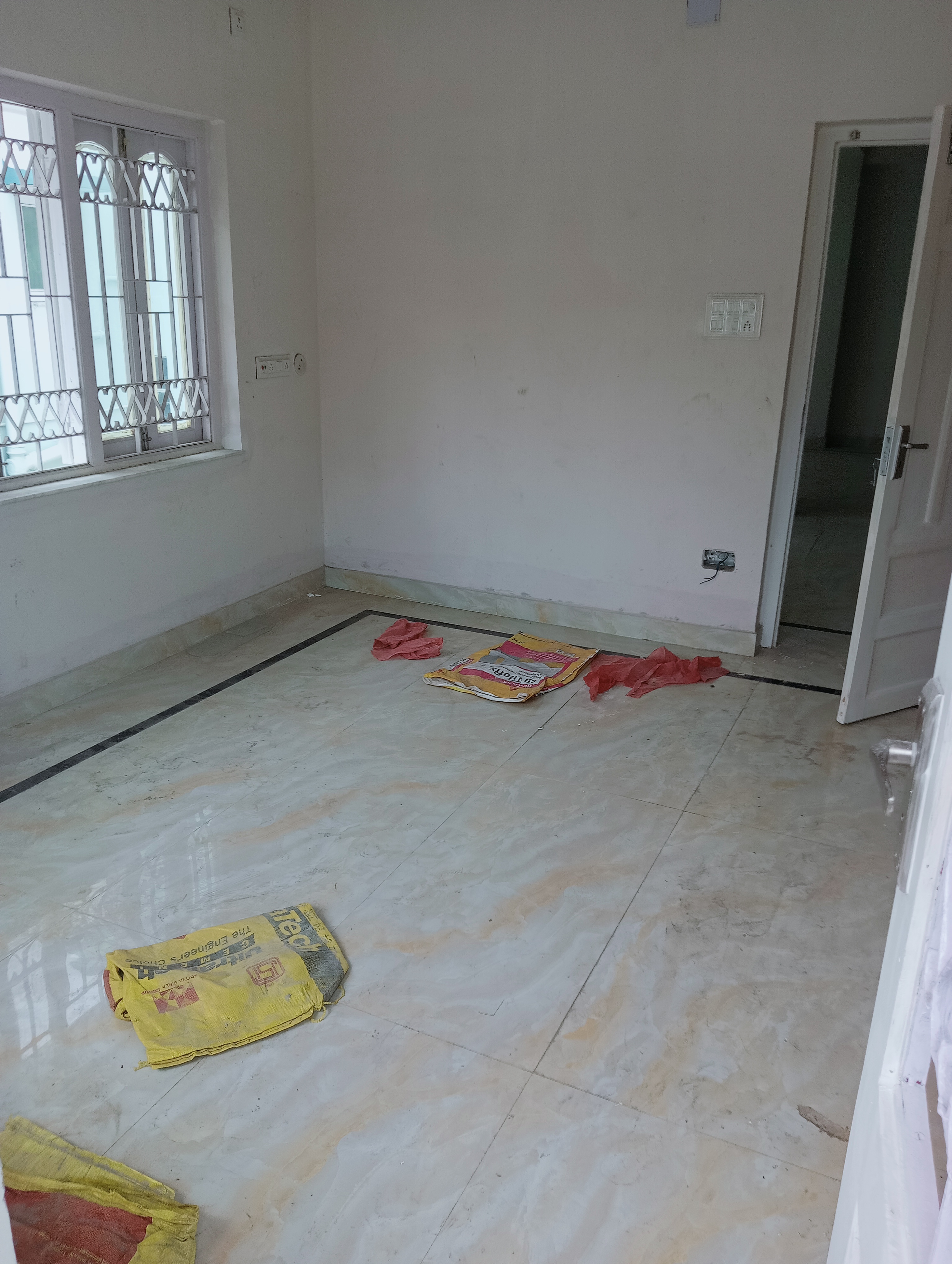 3 BHK Villa For Sale in Salt Lake City