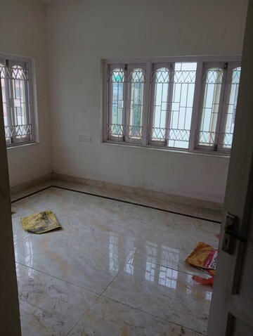 Room in 3 BHK Villa at Salt Lake City – for Sale