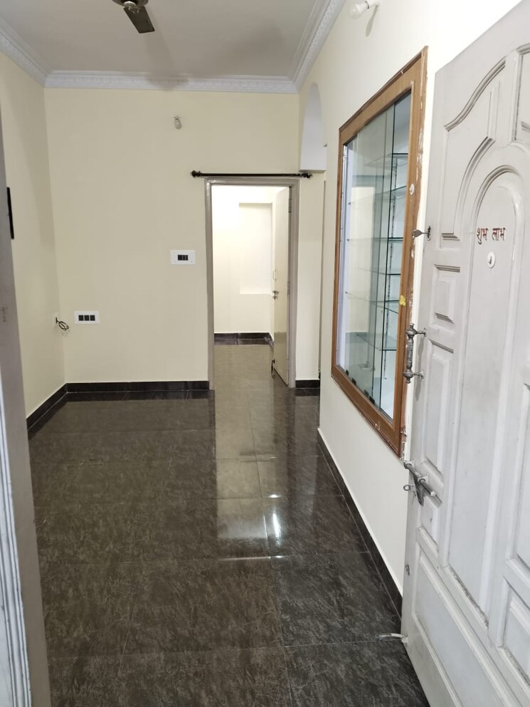 Room, btm layout stage 2 2 Bedroom 600 Sq.Ft. Builder Floor In Btm Layout Stage 2 Bangalore 9017709
