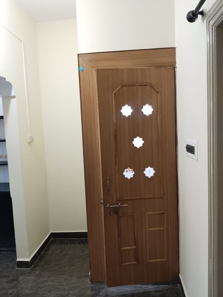 Other, btm layout stage 2 2 Bedroom 600 Sq.Ft. Builder Floor In Btm Layout Stage 2 Bangalore 9017709