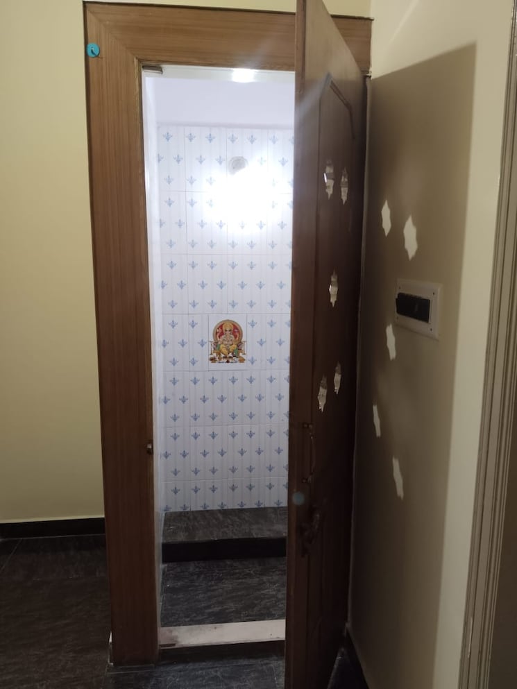 undefined, btm layout stage 2 2 Bedroom 600 Sq.Ft. Builder Floor In Btm Layout Stage 2 Bangalore 9017709