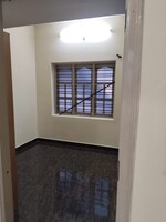 2 BHK + Pooja Room 600 Sq.Ft. Builder Floor in Btm Layout Stage 2