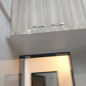 Furnished Amenities in 2 BHK Apartment at Melody Tower CHS, Panvel Sector 15a – for Sale