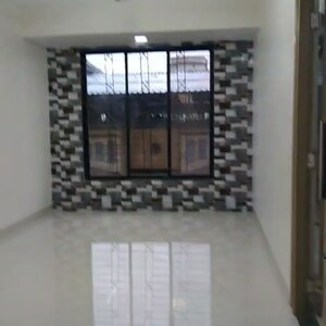 Room in 2 BHK Apartment at Melody Tower CHS, Panvel Sector 15a – for Sale