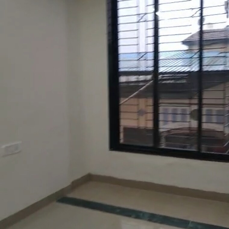 Room, melody-tower-chs 2 Bedroom 960 Sq.Ft. Apartment In Panvel Sector 15a Navi Mumbai 9017743