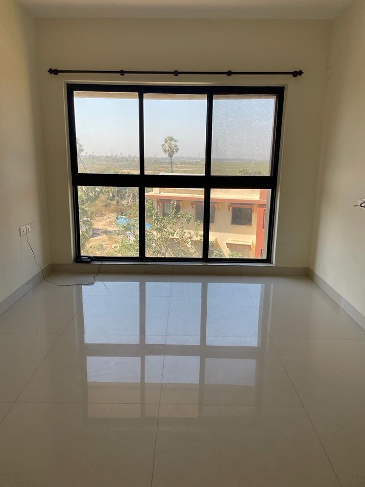 Room, rustomjee-meridian 2 Bedroom 1056 Sq.Ft. Apartment In Kandivali West Mumbai 9017690