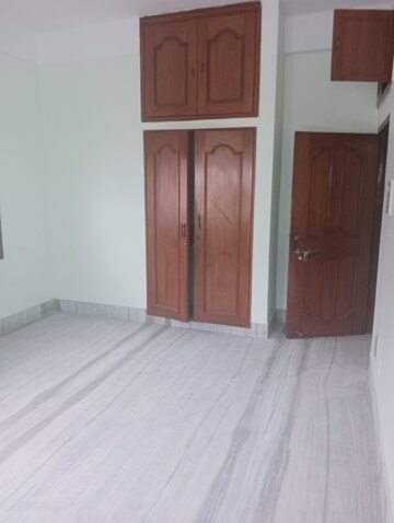 Bedroom in 3 BHK Villa at Salt Lake – for Sale