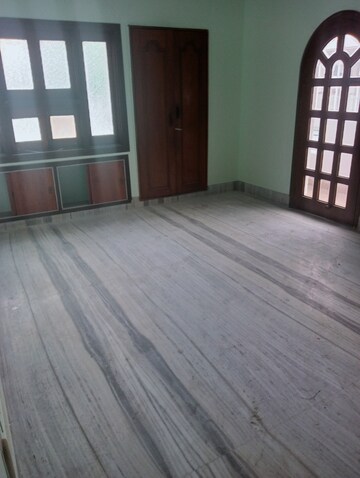 Room in 3 BHK Villa at Salt Lake – for Sale