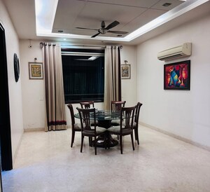 3 BHK Apartment For Sale in Puri Diplomatic Residences, Sector 111