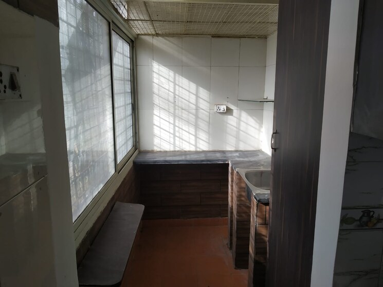 undefined, maria-nest 3 Bedroom 1450 Sq.Ft. Apartment In Cox Town Bangalore 9017708