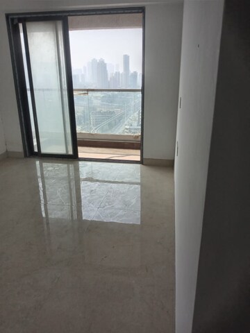 2 BHK Apartment For Sale in Shikara Heights, Sion