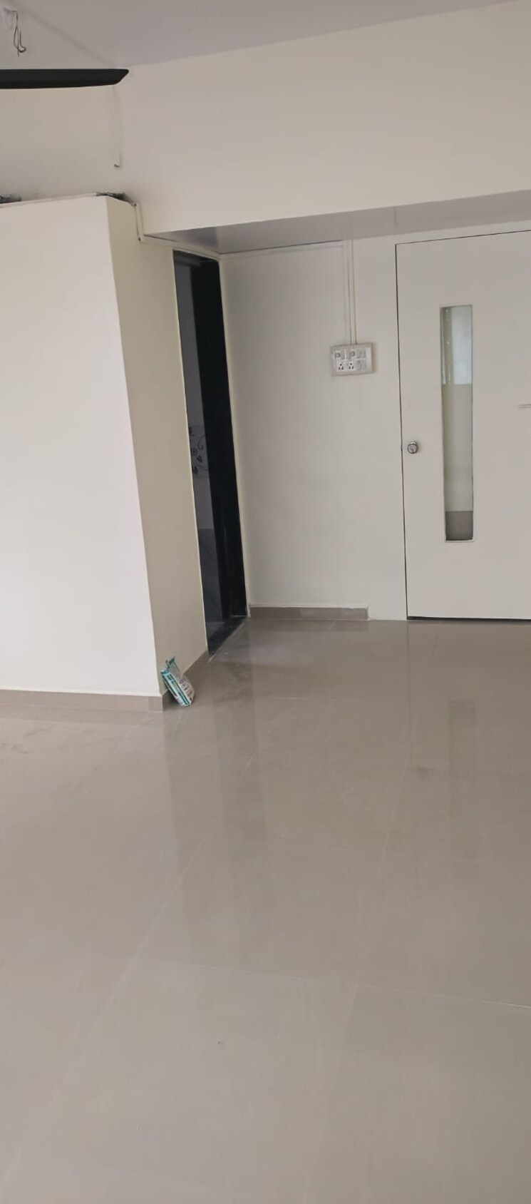 Room, rhushikesh-dham 1 RK 500 Sq.Ft. Apartment In Aundh Pune 9017737