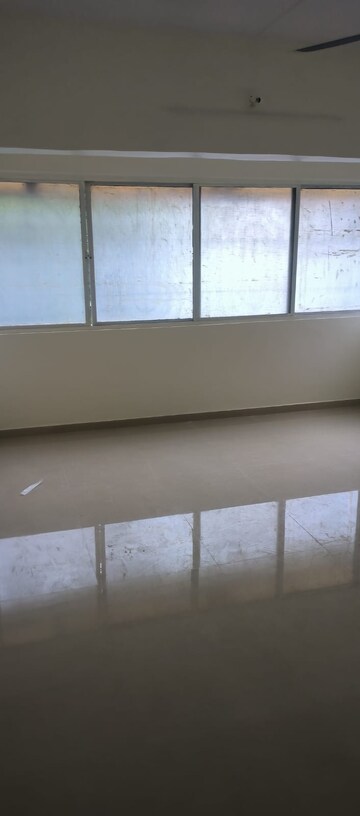 Furnished Amenities in 1 RK Apartment at Rhushikesh Dham, Aundh – for Rent