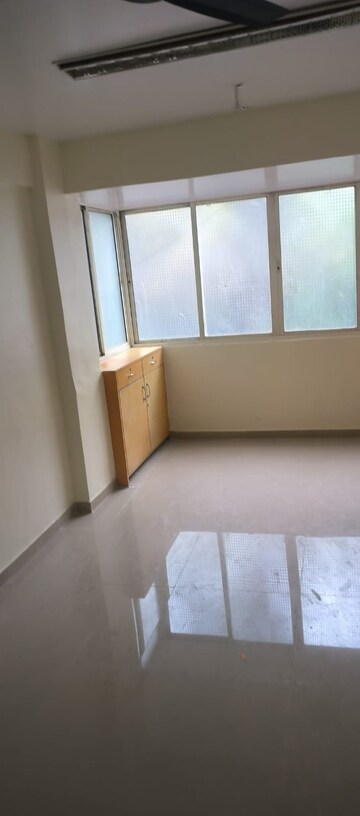 1 RK Apartment For Rent in Rhushikesh Dham, Aundh