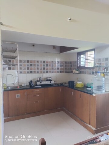 Kitchen in 5 BHK Independent House at Doddagubbi – for Sale