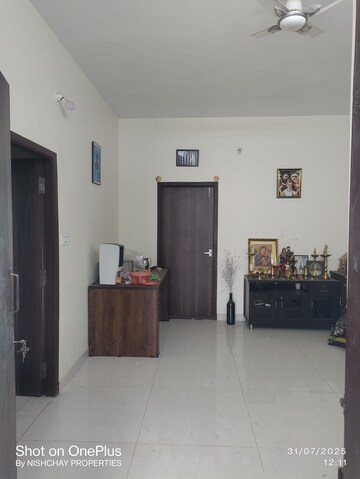 Living Room in 5 BHK Independent House at Doddagubbi – for Sale