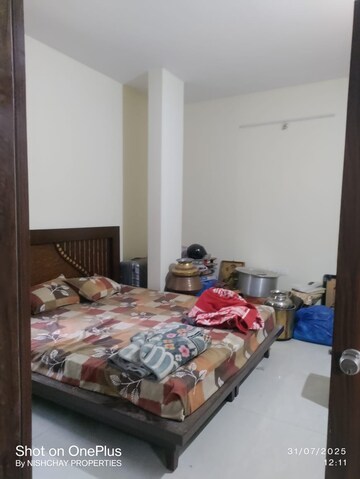 5 BHK Independent House For Sale in Doddagubbi