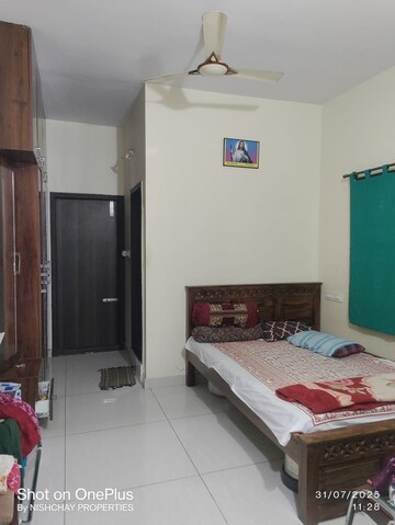 Bedroom in 5 BHK Independent House at Doddagubbi – for Sale