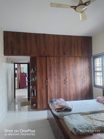 Room in 5 BHK Independent House at Doddagubbi – for Sale