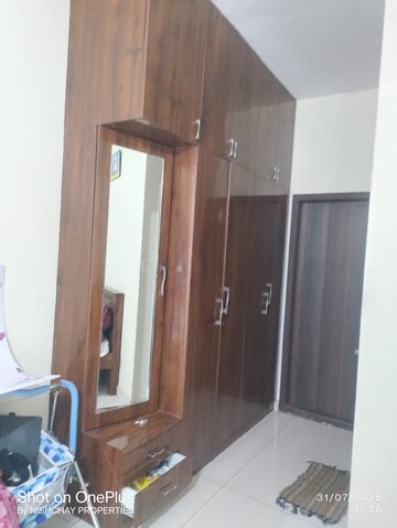 Furnished Amenities in 5 BHK Independent House at Doddagubbi – for Sale