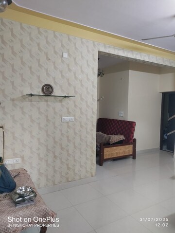 Living Room in 5 BHK Independent House at Doddagubbi – for Sale