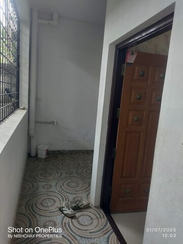  5 BHK Independent House at Doddagubbi – for Sale