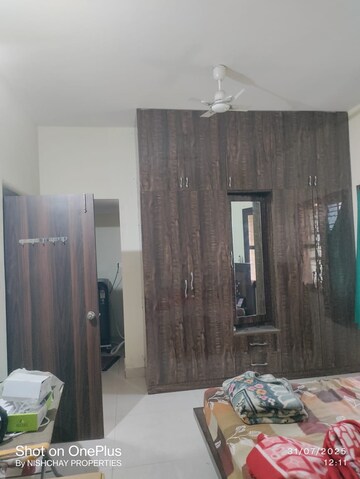 Bedroom in 5 BHK Independent House at Doddagubbi – for Sale