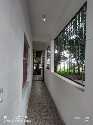 Building Lobby in 5 BHK Independent House at Doddagubbi – for Sale