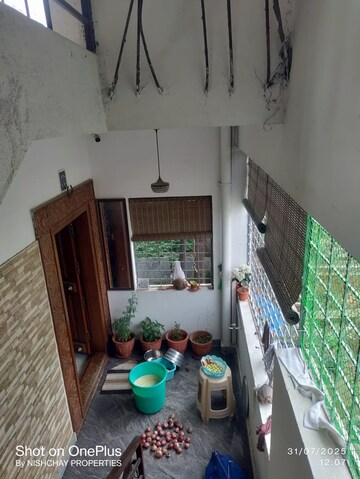 Furnished Amenities in 5 BHK Independent House at Doddagubbi – for Sale