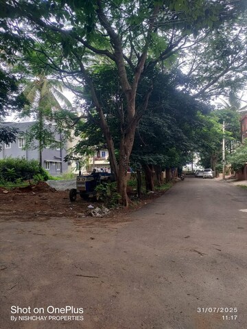 5 BHK Independent House – Exterior View View at Doddagubbi - for Sale