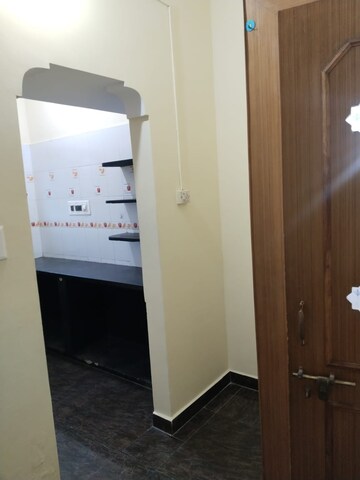 Team Area in 2 BHK Apartment at Btm Layout Stage 2 – for Rent