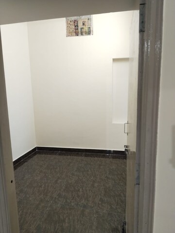 Room in 2 BHK Apartment at Btm Layout Stage 2 – for Rent